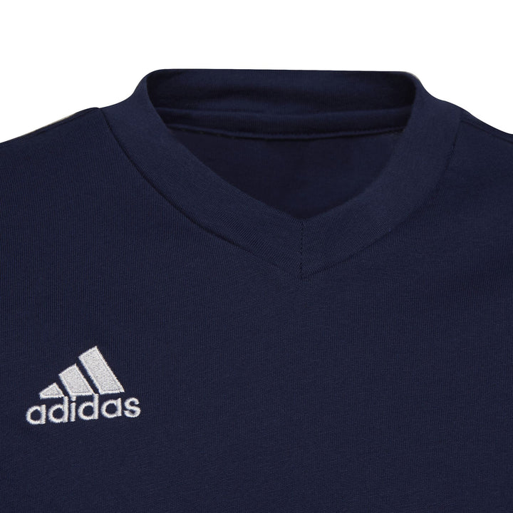 adidas Kinder Entrada 22 T-Shirt