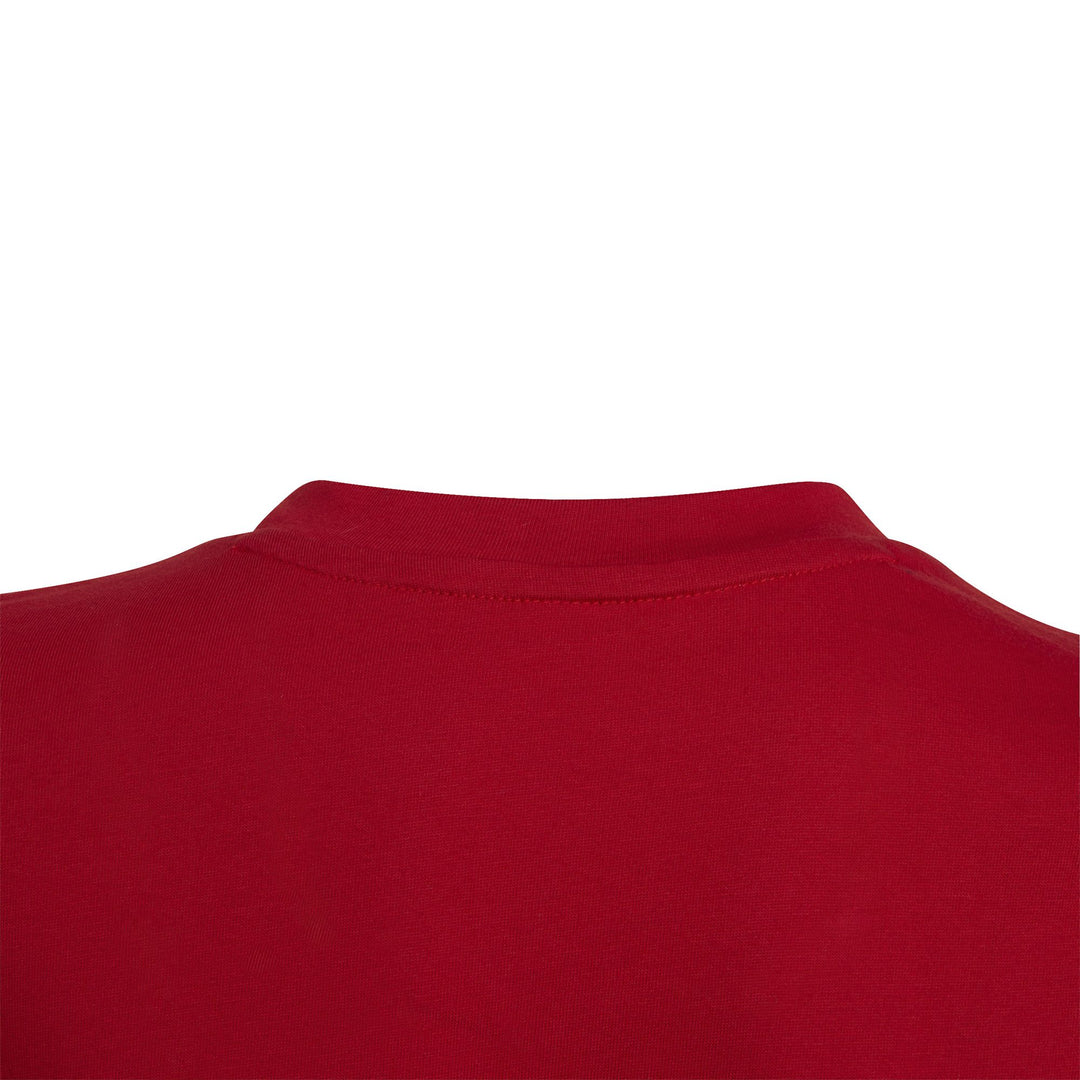 adidas Kinder Entrada 22 T-Shirt