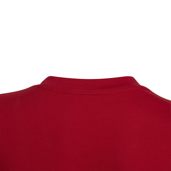 adidas Kinder Entrada 22 T-Shirt