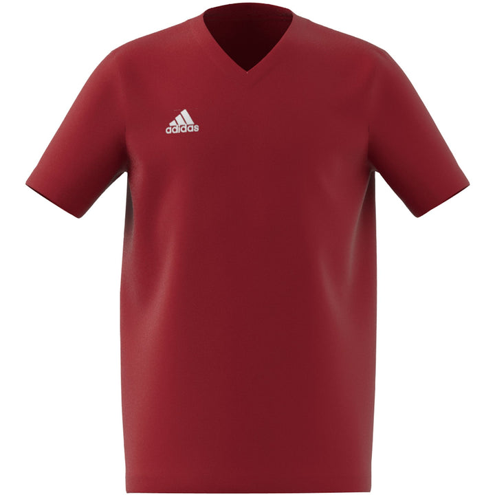 adidas Kinder Entrada 22 T-Shirt