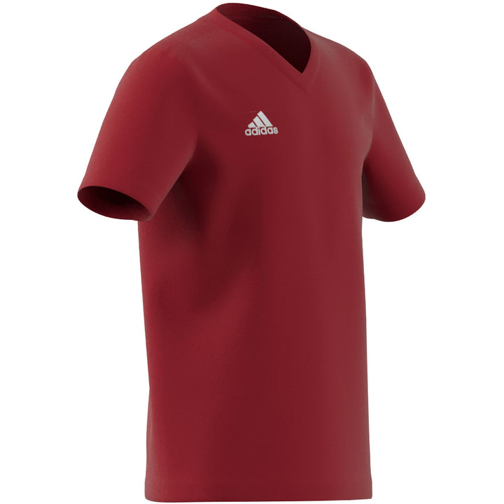adidas Kinder Entrada 22 T-Shirt