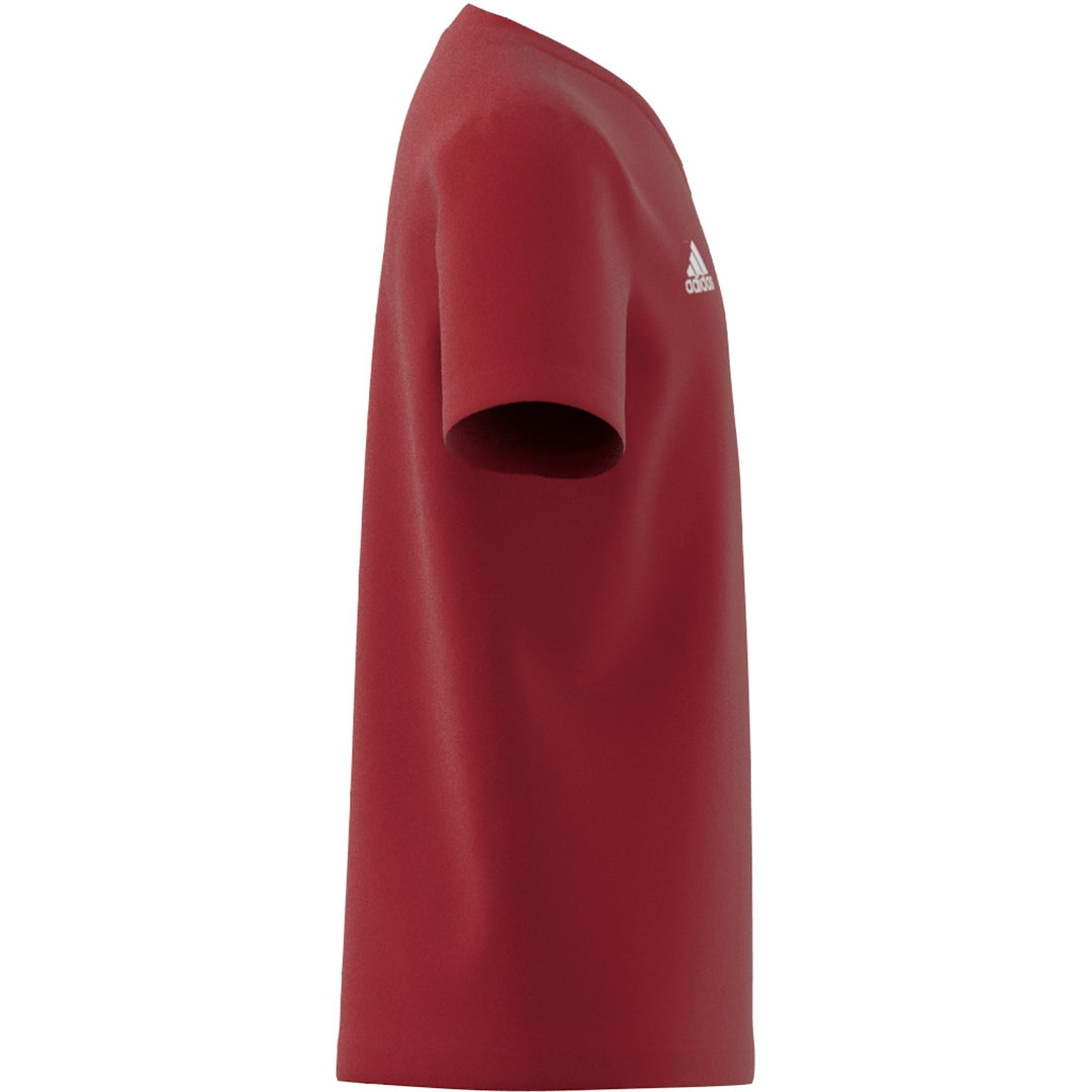 adidas Kinder Entrada 22 T-Shirt