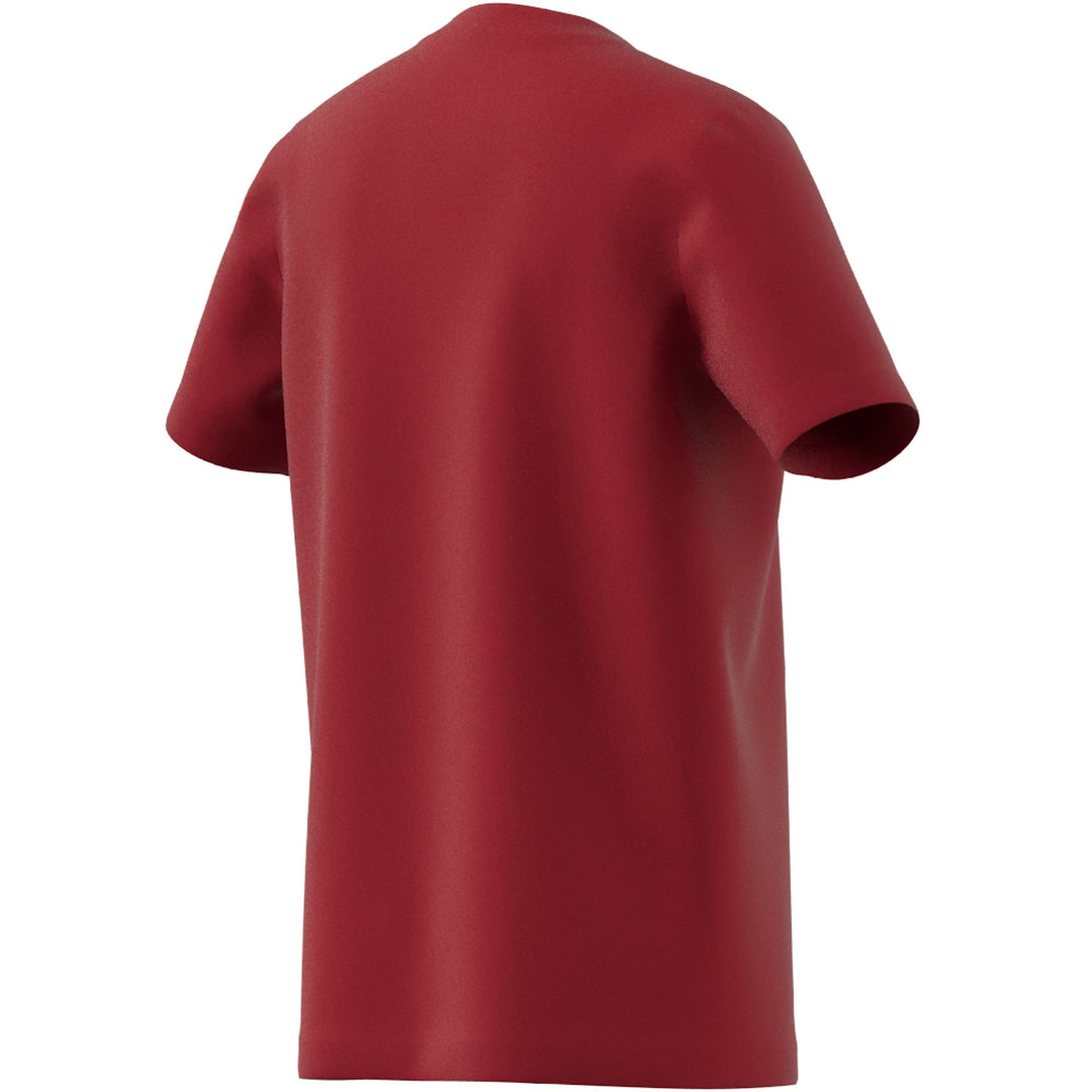adidas Kinder Entrada 22 T-Shirt