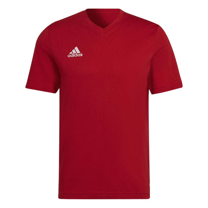 adidas Herren Entrada 22 T-Shirt