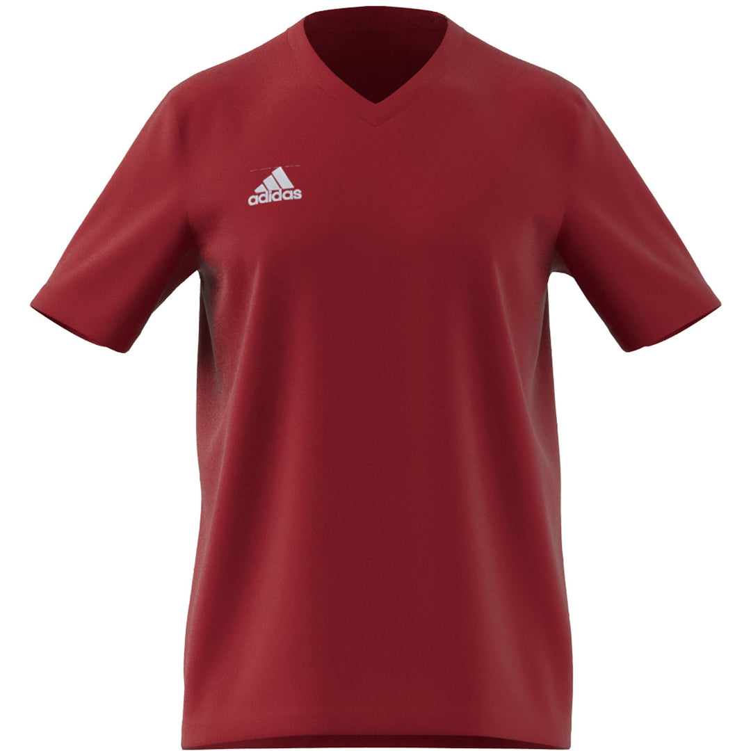adidas Herren Entrada 22 T-Shirt