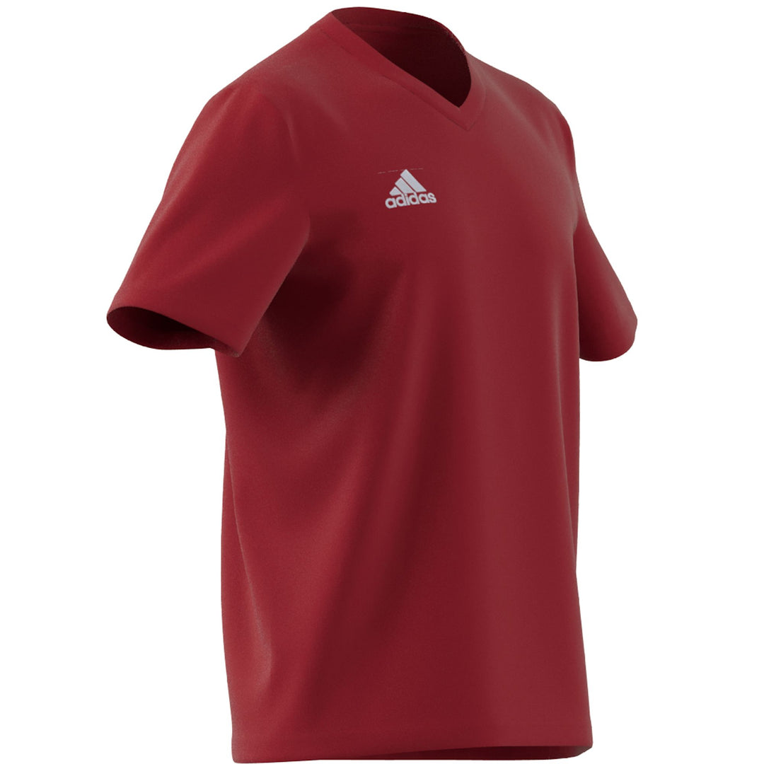adidas Herren Entrada 22 T-Shirt