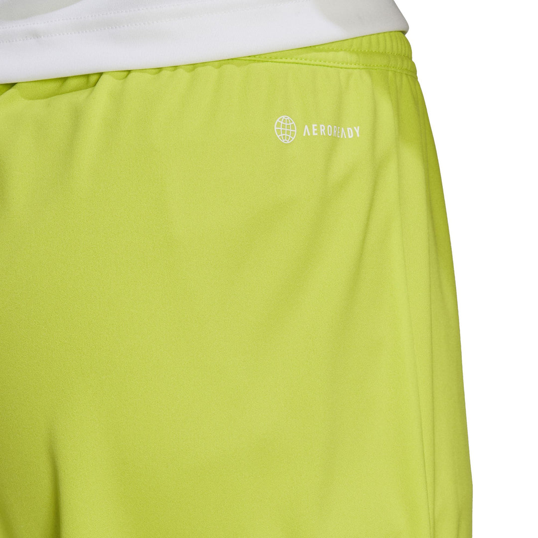 adidas Entrada 22 Shorts