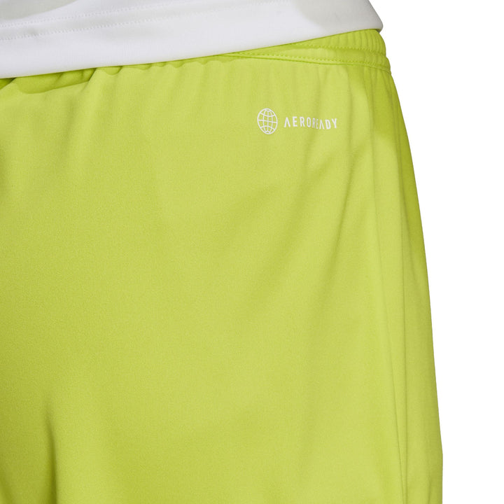 adidas Entrada 22 Shorts