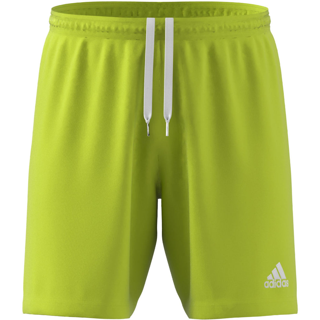 adidas Entrada 22 Shorts