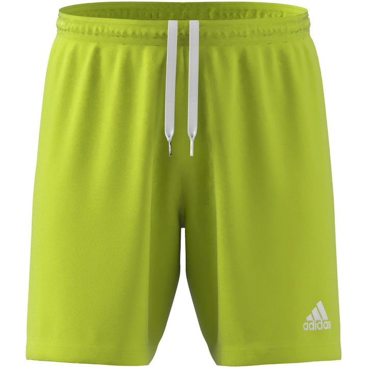 adidas Entrada 22 Shorts