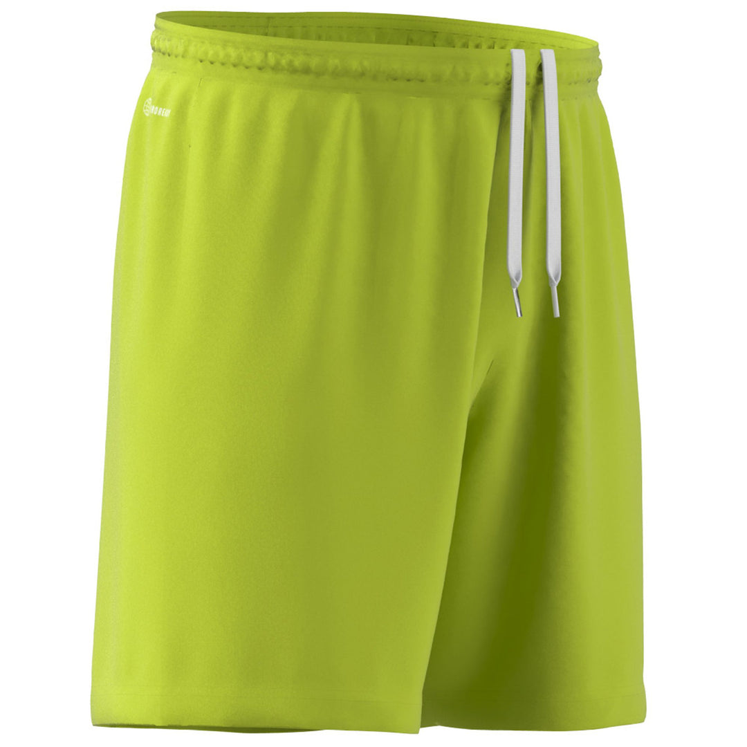adidas Entrada 22 Shorts