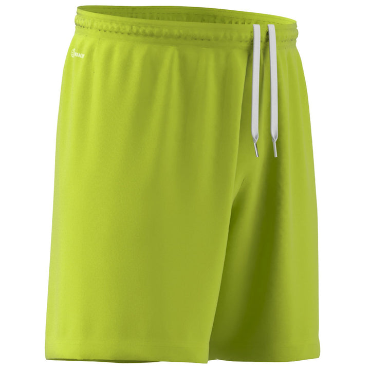 adidas Entrada 22 Shorts
