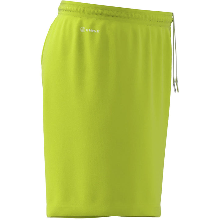 adidas Entrada 22 Shorts