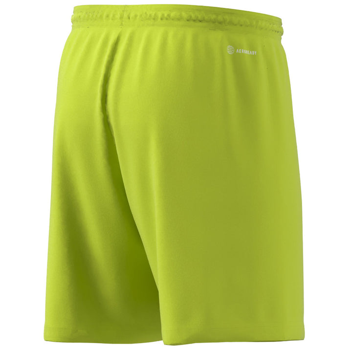 adidas Entrada 22 Shorts