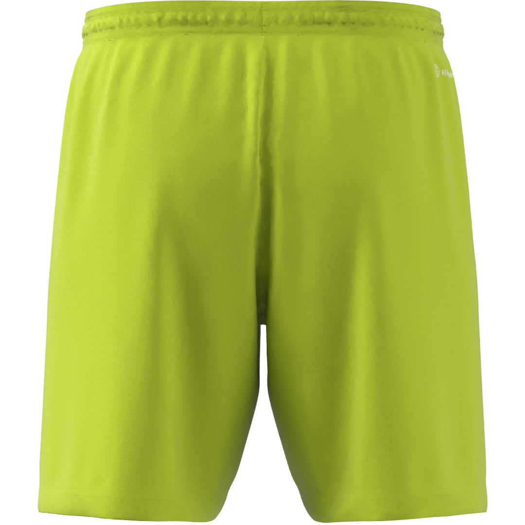 adidas Entrada 22 Shorts