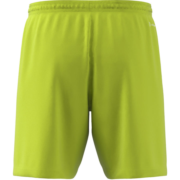 adidas Entrada 22 Shorts
