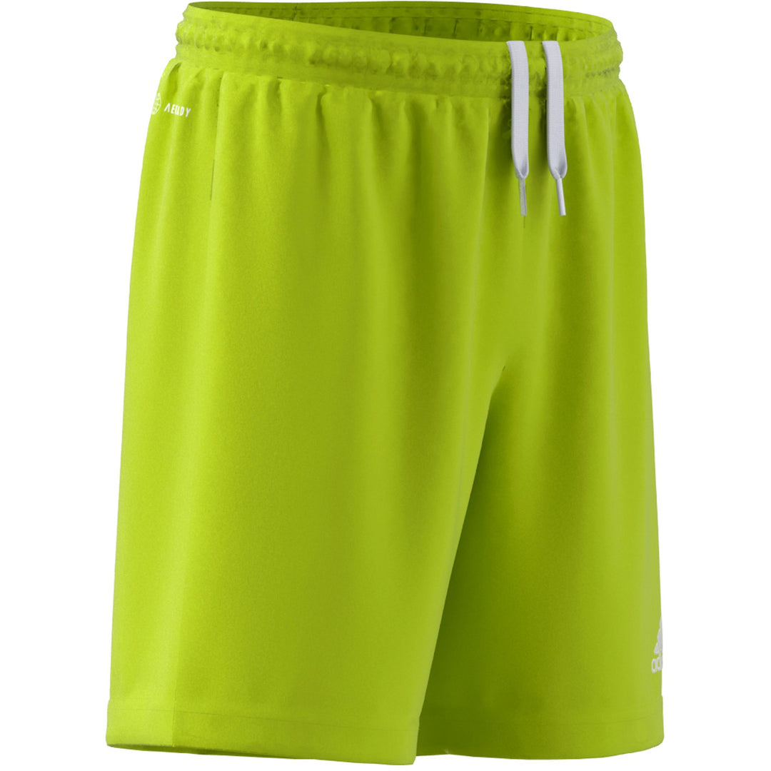 adidas Entrada 22 Shorts