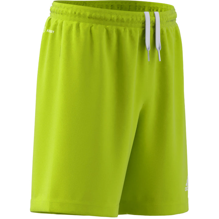 adidas Entrada 22 Shorts