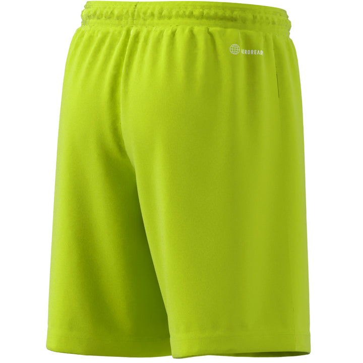 adidas Entrada 22 Shorts