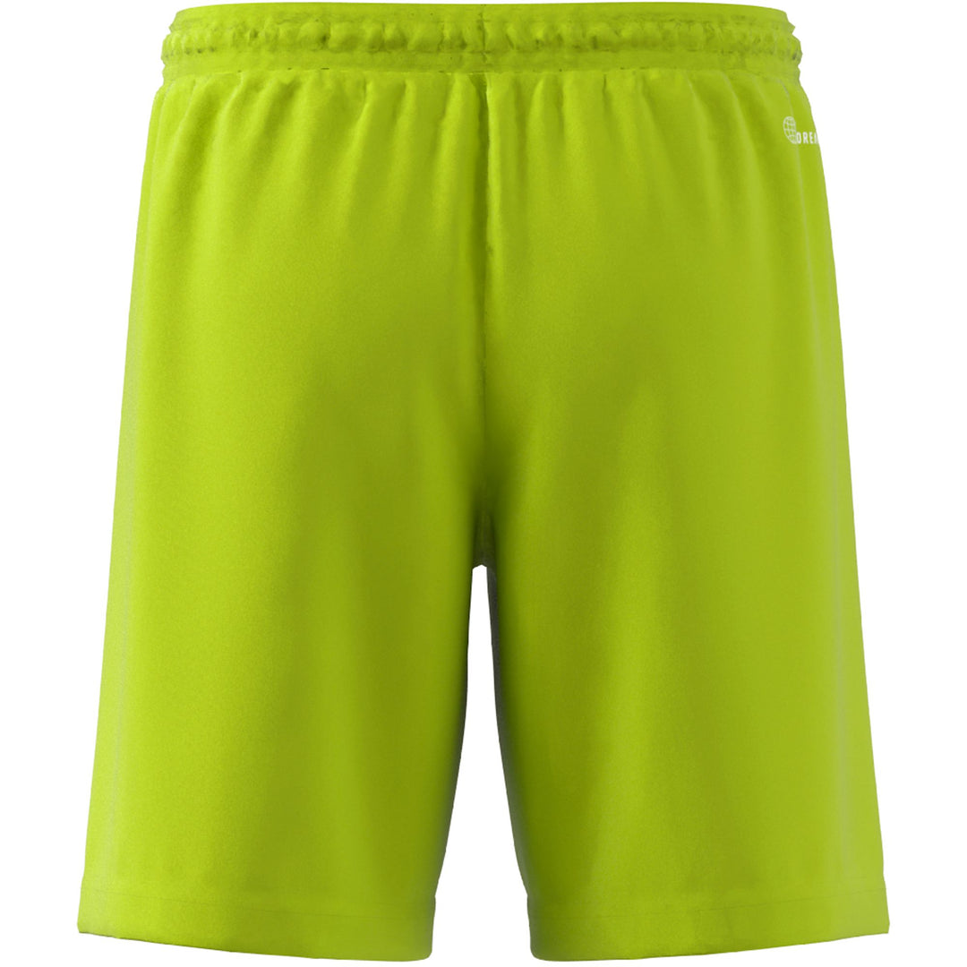 adidas Entrada 22 Shorts