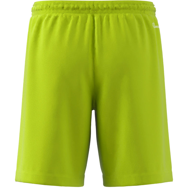 adidas Entrada 22 Shorts