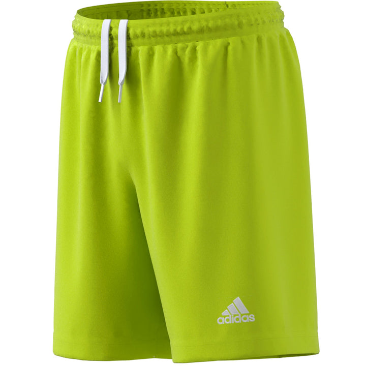 adidas Entrada 22 Shorts