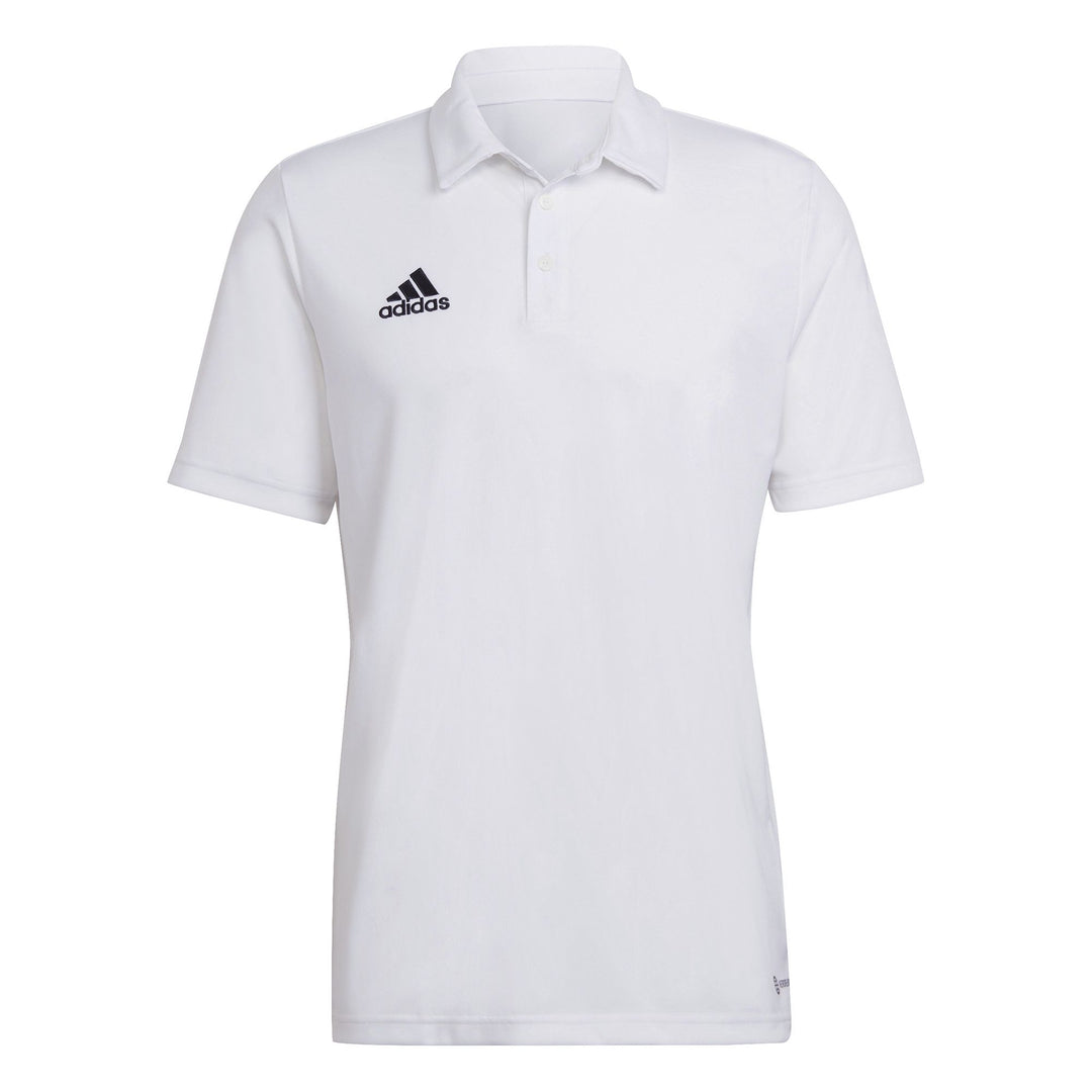 adidas Herren Entrada 22 Poloshirt