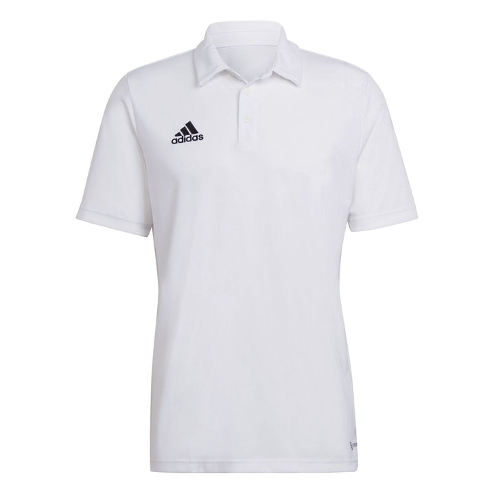 adidas Herren Entrada 22 Poloshirt