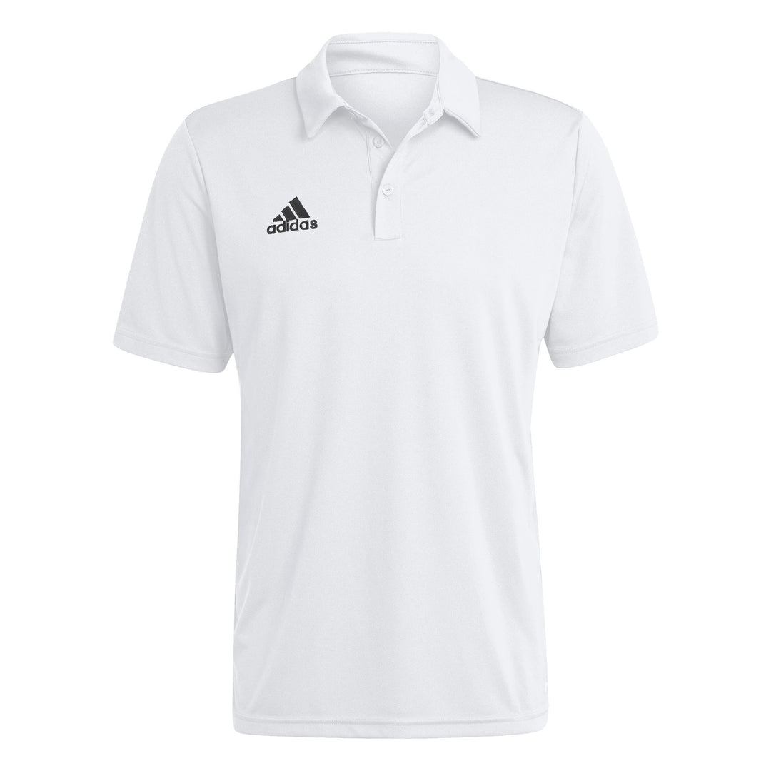 adidas Herren Entrada 22 Poloshirt