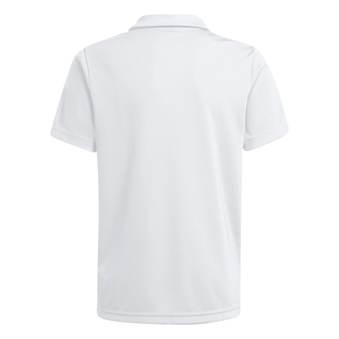 adidas Herren Entrada 22 Poloshirt