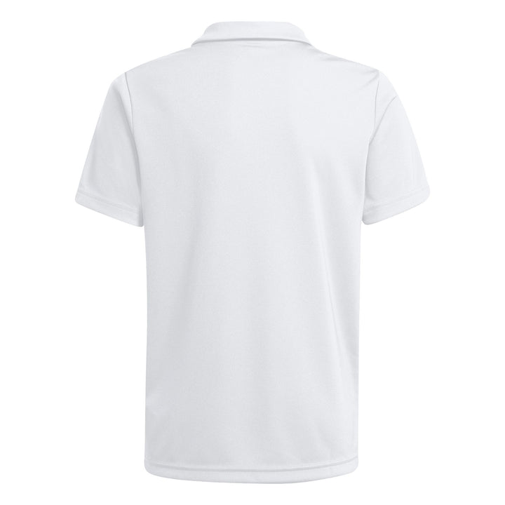 adidas Herren Entrada 22 Poloshirt