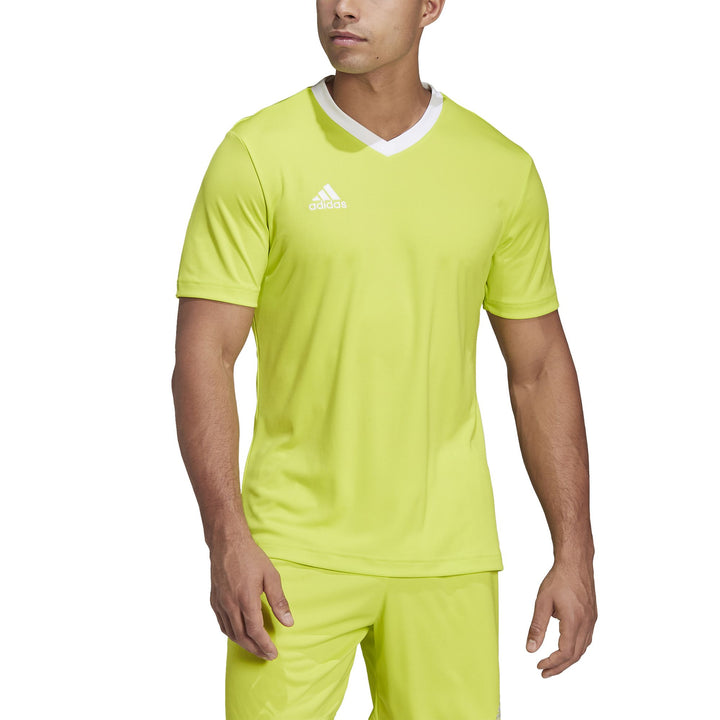 adidas Entrada 22 Trikot