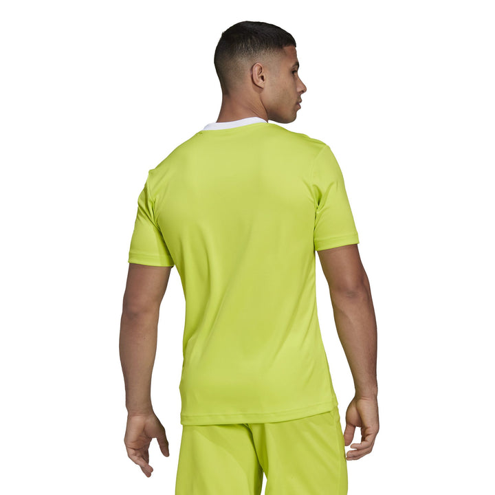 adidas Entrada 22 Trikot
