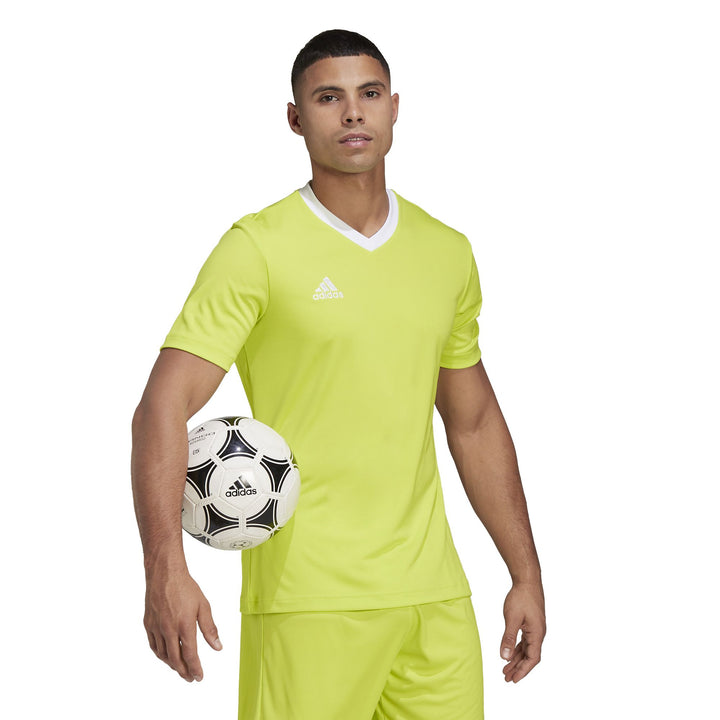 adidas Entrada 22 Trikot