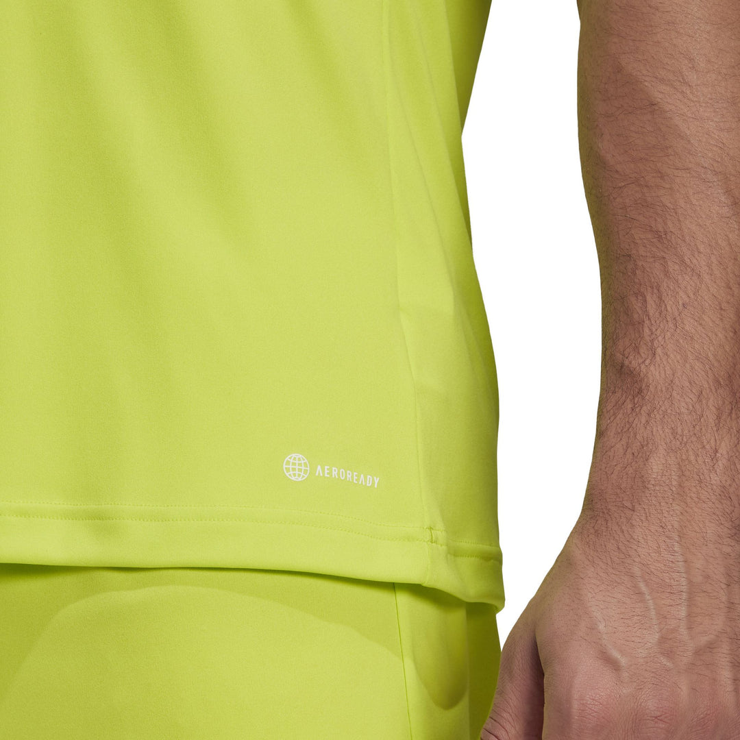 adidas Entrada 22 Trikot