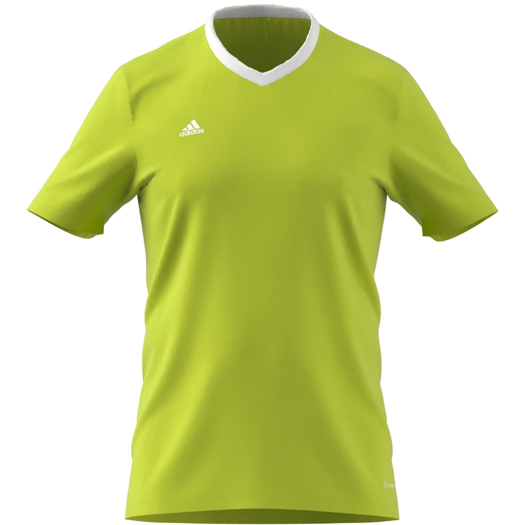 adidas Entrada 22 Trikot