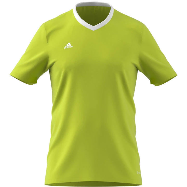 adidas Entrada 22 Trikot