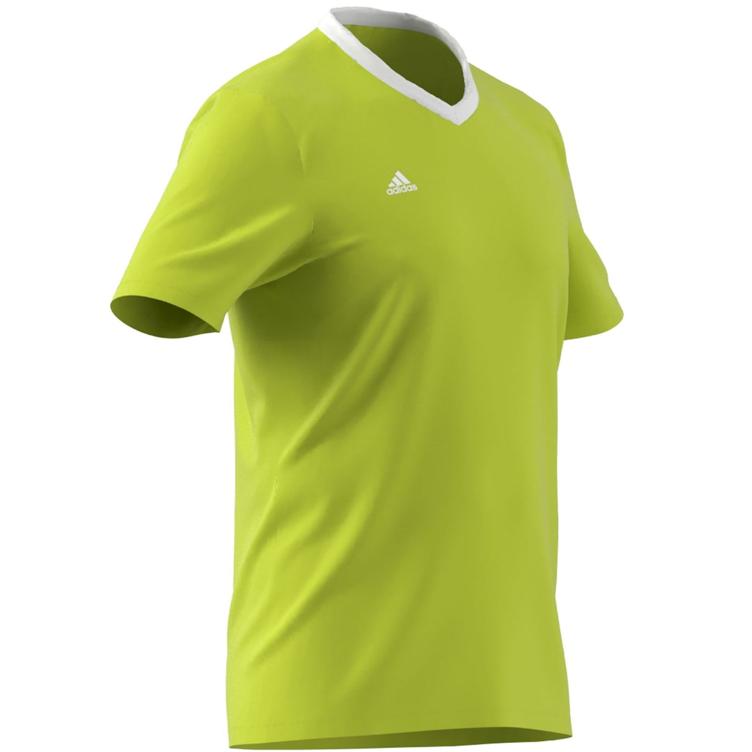 adidas Entrada 22 Trikot