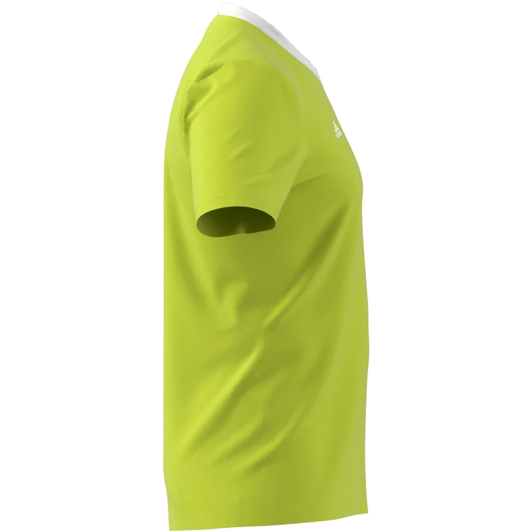 adidas Entrada 22 Trikot