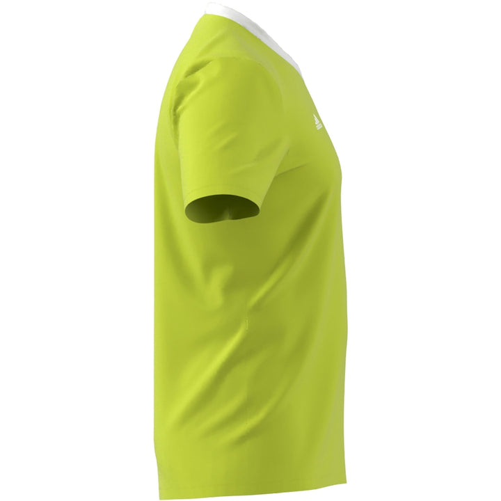 adidas Entrada 22 Trikot