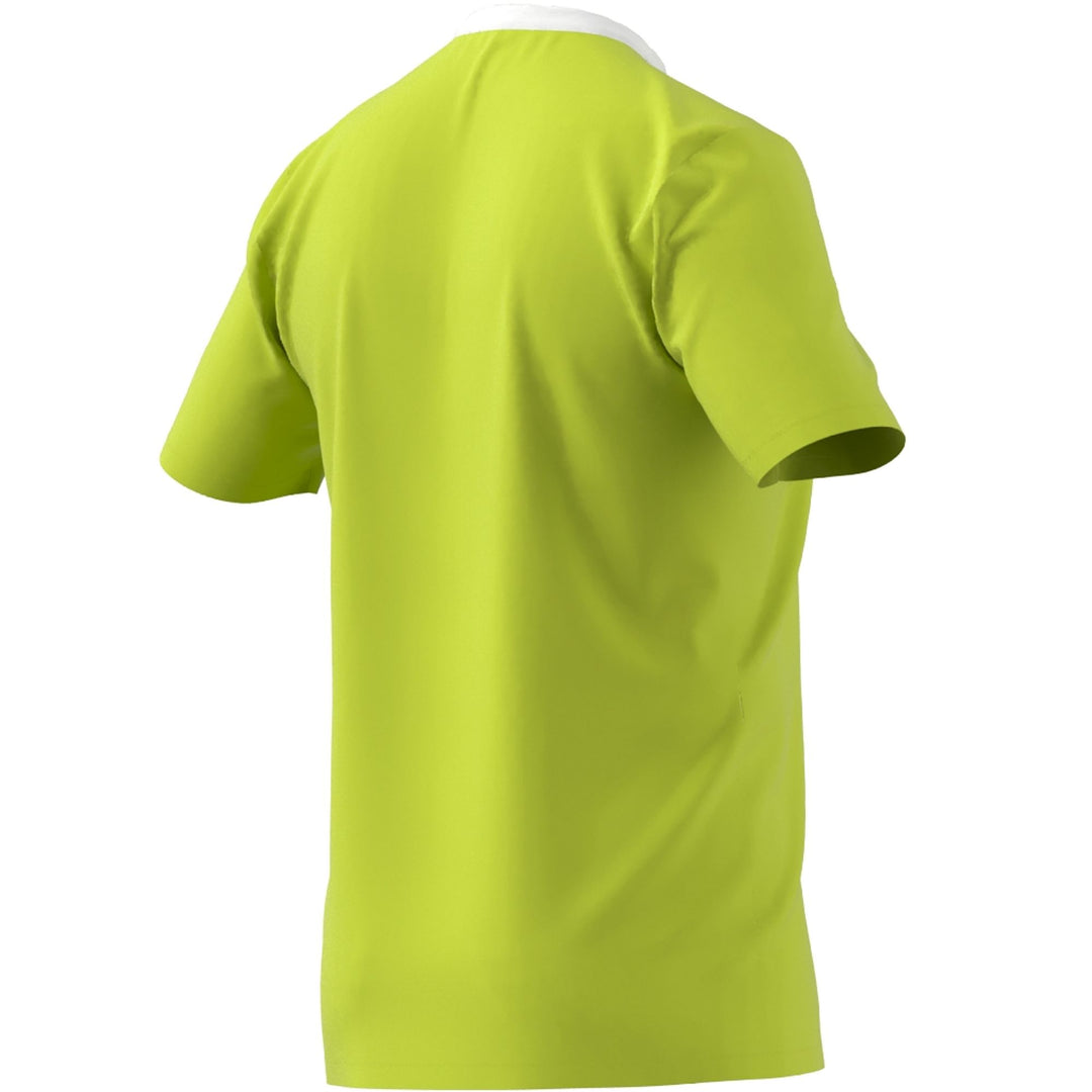 adidas Entrada 22 Trikot