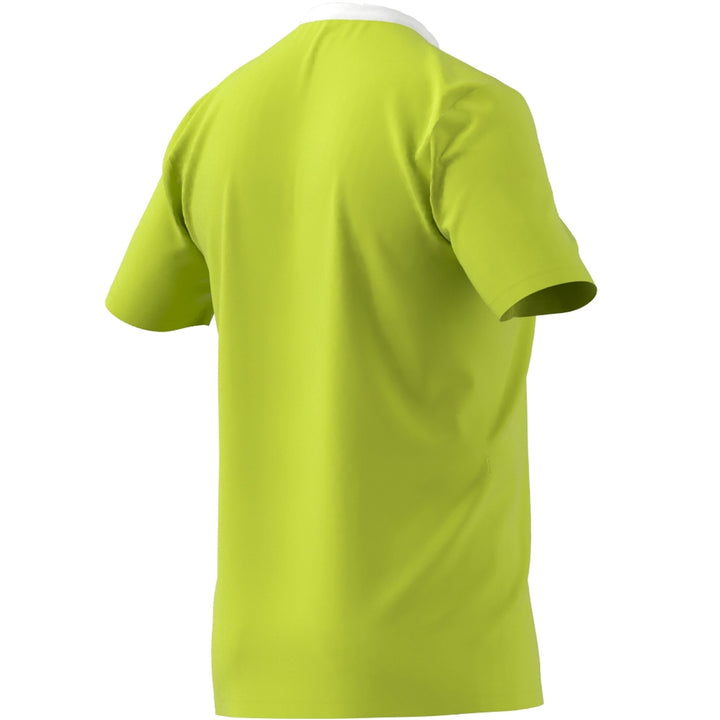 adidas Entrada 22 Trikot