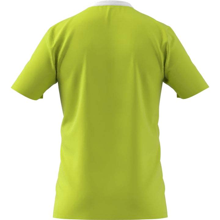 adidas Entrada 22 Trikot
