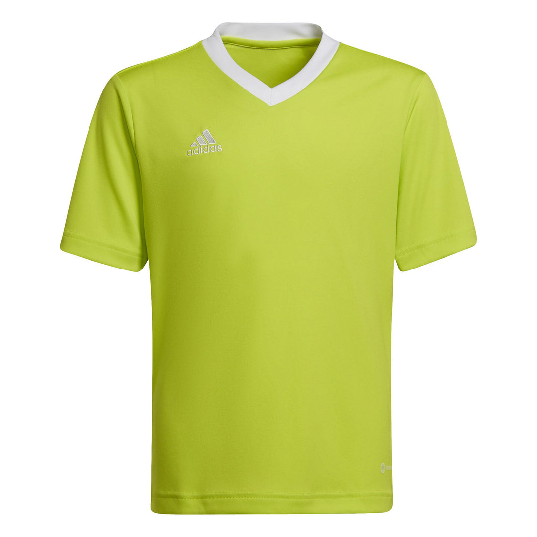 adidas Entrada 22 Trikot
