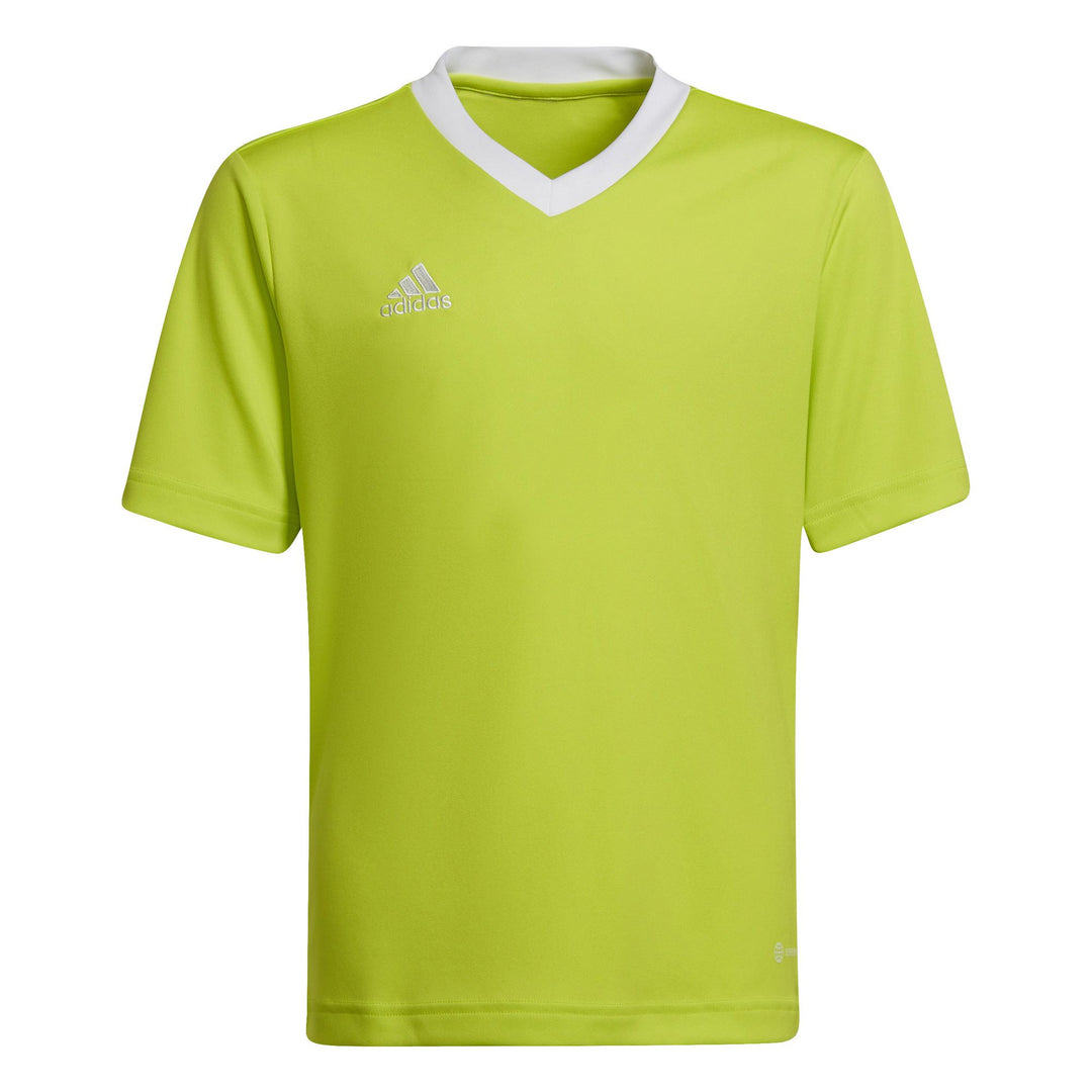 adidas Entrada 22 Trikot