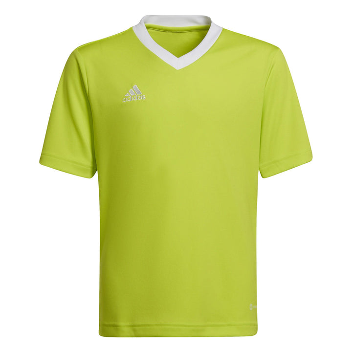 adidas Entrada 22 Trikot