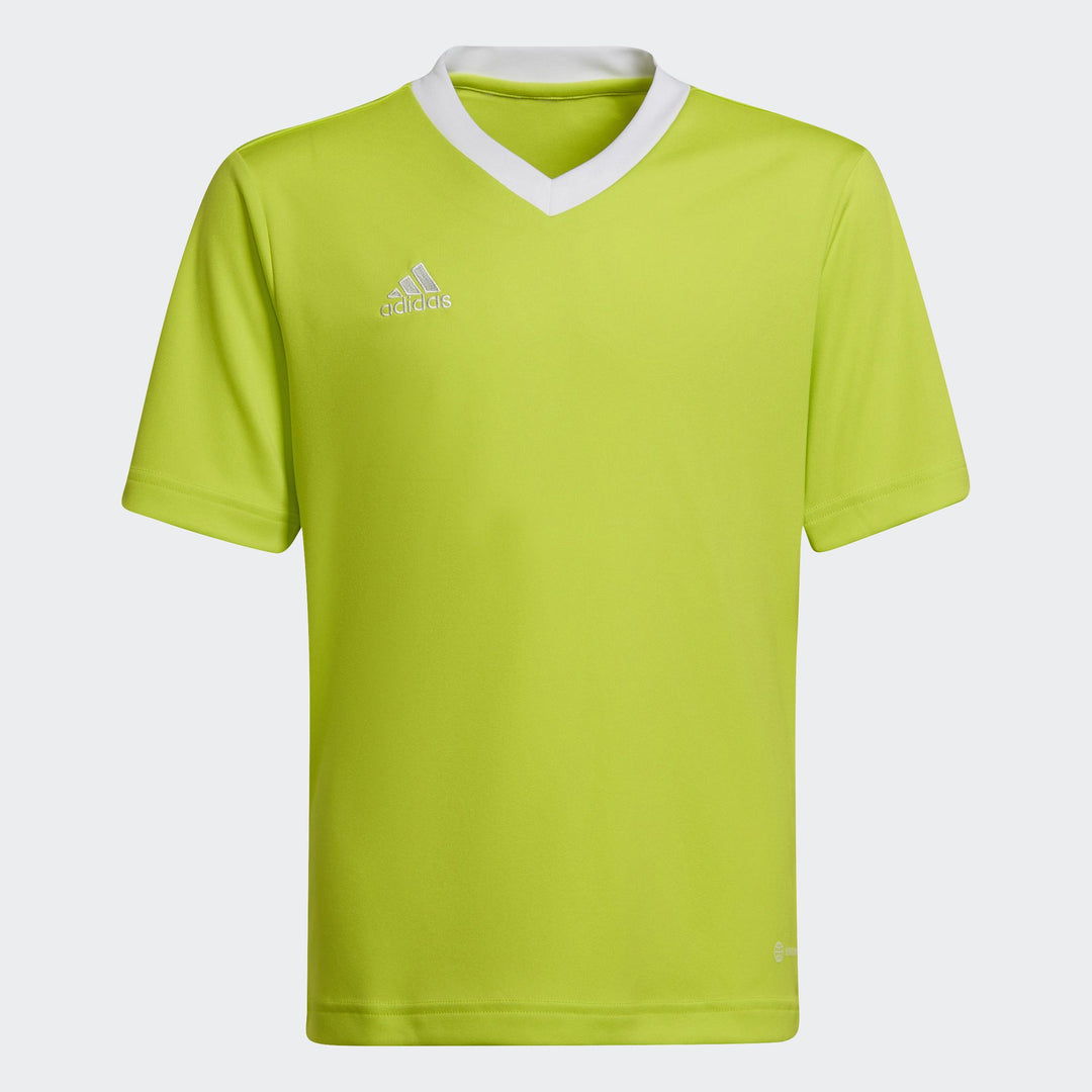 adidas Entrada 22 Trikot