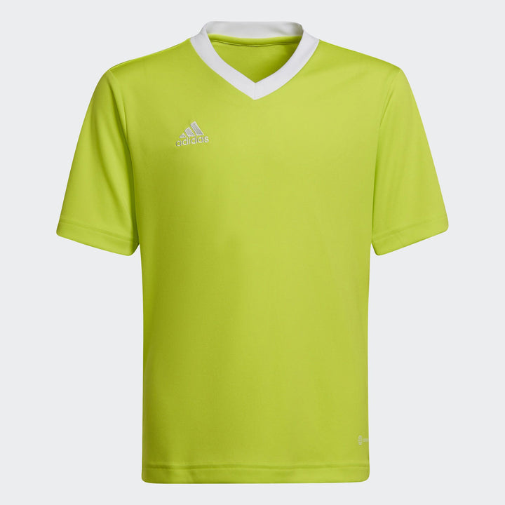 adidas Entrada 22 Trikot