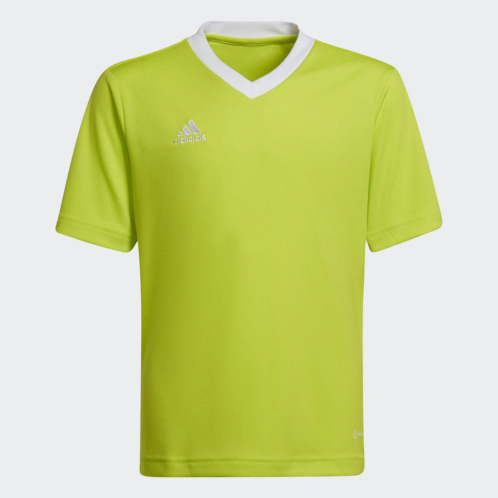 adidas Entrada 22 Trikot