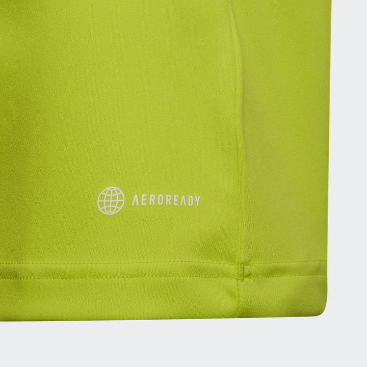 adidas Entrada 22 Trikot